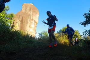 BIB: 
                            <button type="button" onclick="openModal(19059204)" class="btn btn-primary btn-sm float-right btn-popup" data-toggle="modal" data-target=".modal-high-quality">
                        <i class="fas fa-shopping-cart"></i> Add to Cart
                    </button>
                                            <button type="button" onclick="isThisMe(19059204, true)" class="btn btn-success btn-sm float-right btn-popup btn-isme hidden" data-toggle="tooltip" data-placement="bottom" title="นี่คือรูปของคุณใช่ไหม คลิกที่นี่เพื่อเอาเข้าอัลบั้ม">
                        <i class="fas fa-plus"></i> Add to album
                    </button>
                    <button type="button" onclick="isThisMe(19059204, false)" class="btn btn-warning btn-sm float-right btn-popup btn-isnotme hidden">
                        <i class="fas fa-ban"></i> Remove from album
                    </button>